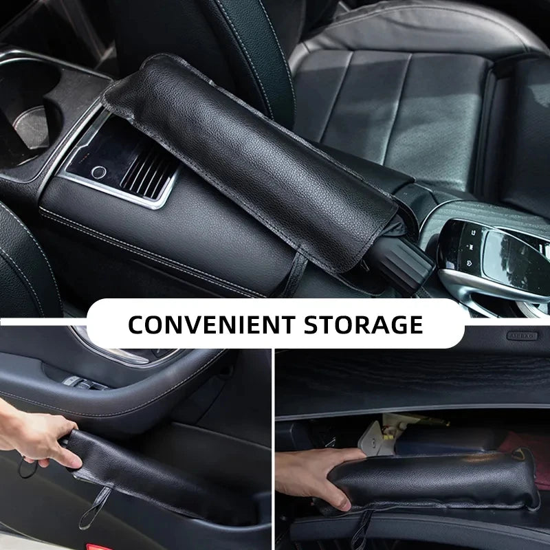 مظلة شمسية للزجاج الأمامي بيجو 206 207 208 301 308 406 408 508 2008 3008 4008 5008 RCZ Rifte – Car Windshield Sun Shade UV Reflector Umbrella Peugeot 206 207 208 301 308 406 408 508 2008 3008 4008 5008