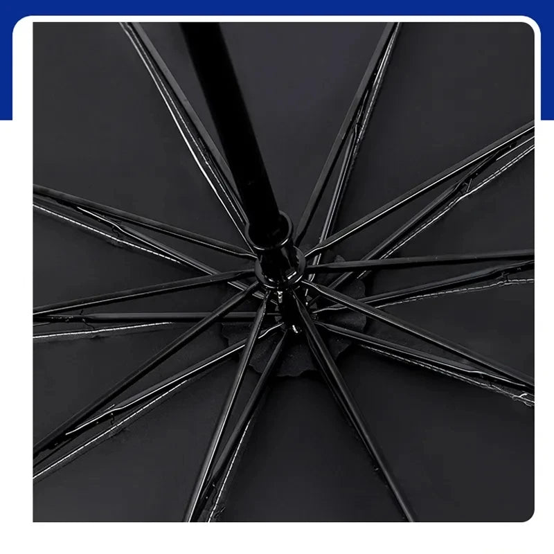 مظلة شمسية للزجاج الأمامي بيجو 206 207 208 301 308 406 408 508 2008 3008 4008 5008 RCZ Rifte – Car Windshield Sun Shade UV Reflector Umbrella Peugeot 206 207 208 301 308 406 408 508 2008 3008 4008 5008