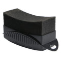 إسفنج تلميع عجلات السيارة الاحترافي ABS – Professional Car Wheel Polishing Sponge ABS Rim Cleaning Brush Detailing Tool