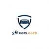 y9 cars care logo